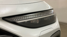 Audi A5 2.0 TFSI 150 S line 4dr S Tronic Petrol Saloon